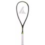 PROKENNEX Momentum Speed Raquette de Squash Mixte Adulte