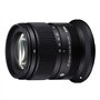 SIGMA Objectif 18-50 mm f/2.8 DC DN Contemporain Compatible avec Canon RF-S Garantie 3 Ans