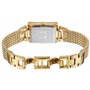 Anne Klein Montre-Bracelet en Maille pour Femme