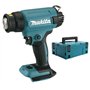 Décapeur sans Fil 18 V Li-ION (Produit Seul) - MAKITA DHG181ZJ