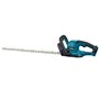 Taille-Haie LXT 18V 60CM (Produit seul) - MAKITA DUH607Z