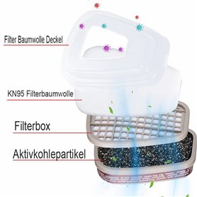 BBURAGO MAISTO - Bugatti Chiron Edition Record 402 km/h - Modèle M31514BK - Moulé sous Pression 1/24 - Couleur Spéciale