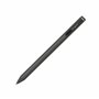 Targus Stylet Actif pour Chromebook