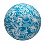 Wilson Impact Gen Green Volleyball