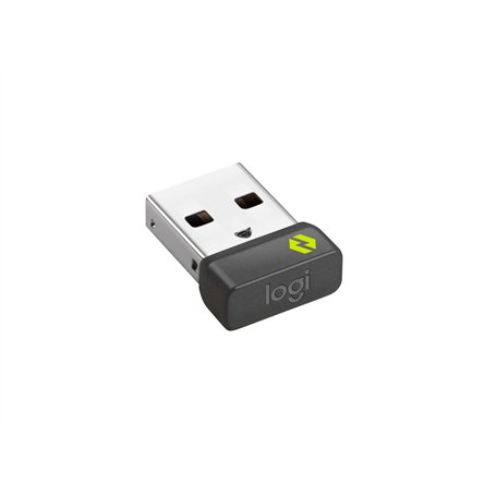 LOGITECH Boulon récepteur USB