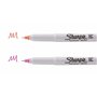 Sharpie S0941891 Marqueur Permanent Couleurs Assortis