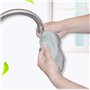 Tampon de vadrouille pour Xiaomi Roborock S5 S50 S51 S55 S6 S6 MAXV S5 Max, pour Xiaomi Roborock Q7 Max Q7 Max + Accessoires de