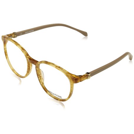 ZADIG&VOLTAIRE VZJ036 Lunettes