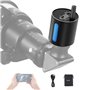 NEEWER Oculaire de Télescope Électronique 1