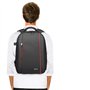 NEEWER Sac à dos professionnel pour appareil