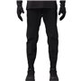 Fox Ranger Lunar Pantalon de Cyclisme Noir Taille 34
