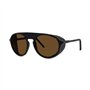 VUARNET Lunettes de soleil 40023U 02E (Ice 01) calibre 54