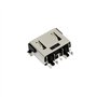 Zahara DC Power Jack Alimentation Prise Charge pour Lenovo Ideapad L340-15 Y7000 330 Y545 PG0 Y540-15/17 Legion S7-15 ThinkBook 