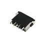 Zahara DC Power Jack Alimentation Prise Charge pour Lenovo Ideapad L340-15 Y7000 330 Y545 PG0 Y540-15/17 Legion S7-15 ThinkBook 