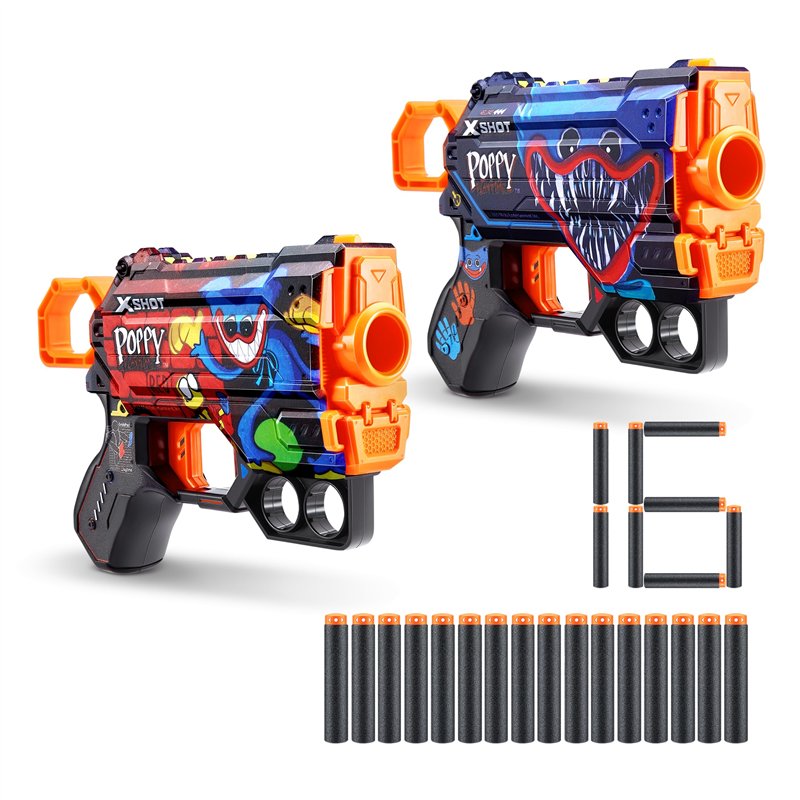 472685_6