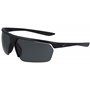 Nike Gale Force Lunettes de Soleil