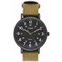 Timex Montre de Sport TW2U68200
