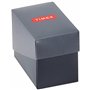 Timex Montre de Sport TW2U68200