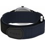 Timex Pour des Hommes Analogique Quartz Montre avec Bracelet en Nylon TW2U85000