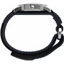 Timex Pour des Hommes Analogique Quartz Montre avec Bracelet en Nylon TW2U85000