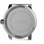 Timex aux Femmes Analogique Quartz Montre avec Bracelet en Acier Inoxydable TW2V05900
