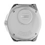 Timex Herren Analog Quarz Armbanuhr Q Reissue
