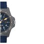 Timex Montre Analogique pour Hommes Expedition North Freedive Ocean