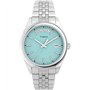 Timex Montre Analogique pour Femmes Legacy