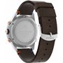 Timex Montre Analogique pour Hommes Expedition North Tide-Temp-Compass
