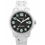 Timex Expedition Field Montre pour hommes