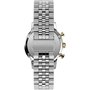 Timex Montre Quartz Chronographe pour Hommes Marlin