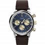 Timex Montre Quartz Chronographe pour Hommes Marlin