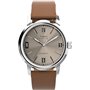 Timex Montre Automatique Analogique pour Hommes Marlin