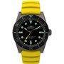 Timex Watch TW2W74800