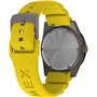 Timex Watch TW2W74800