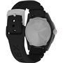Timex Montre Quartz Analogique pour Hommes Deep Water Reef