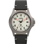 Timex Montre Quartz Analogique pour Hommes Expedition North Field Post