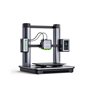 Imprimante 3D AnkerMake M5
