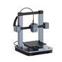 Imprimante 3D AnkerMake M5C