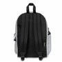 EASTPAK Sac à dos Day Office EK0A5BIK 363 Sunday Grey