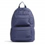 EASTPAK Sac à dos Padded Double EK0A5B7Y 0O2 Boat Navy