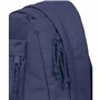 EASTPAK Sac à dos Padded Double EK0A5B7Y 0O2 Boat Navy