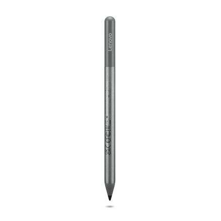 Lenovo USI Pen 2 Magnetic
