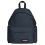 EASTPAK Day PAKR Bleu