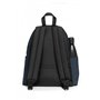 EASTPAK Day PAKR Bleu