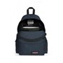 EASTPAK Day PAKR Bleu