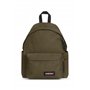 EASTPAK Padded PAKR Vert N/A