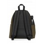 EASTPAK Padded PAKR Vert N/A