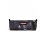 EASTPAK Trousse Benchmark Single Camo Dye Black