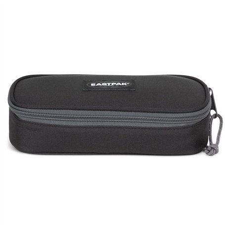 EASTPAK Oval Single Pencil Case One Size